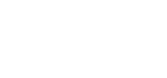 caf modello 730 cafindustria imprese contribuenti emilia romagna logo